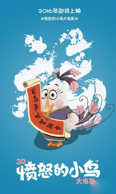 尼日利亚护照扫描件怎么买到